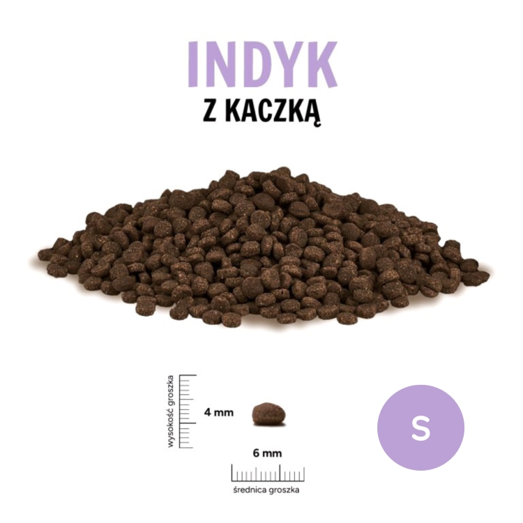 PZ Indyk z kaczką S.png