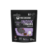 PZ Indyk z kaczką S 1,5kg (3).png