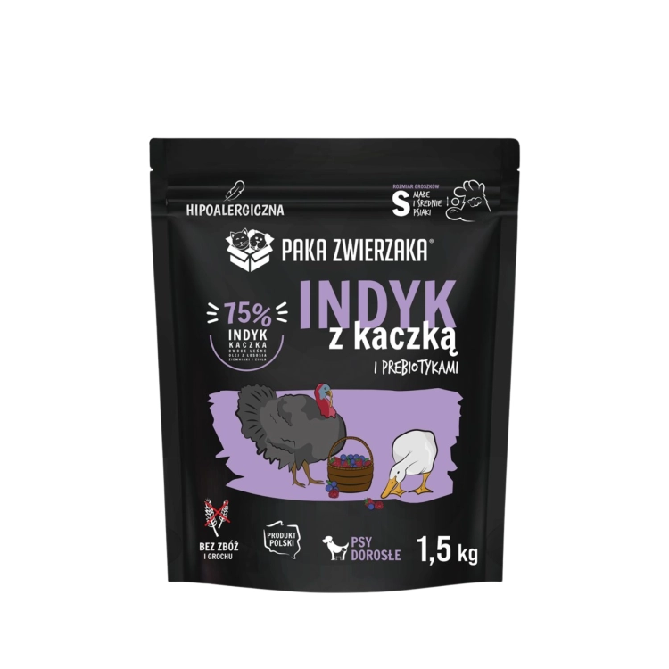 PZ Indyk z kaczką S 1,5kg (3).png