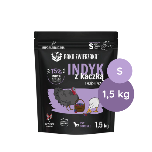 PZ Indyk z kaczką S 1,5kg.png