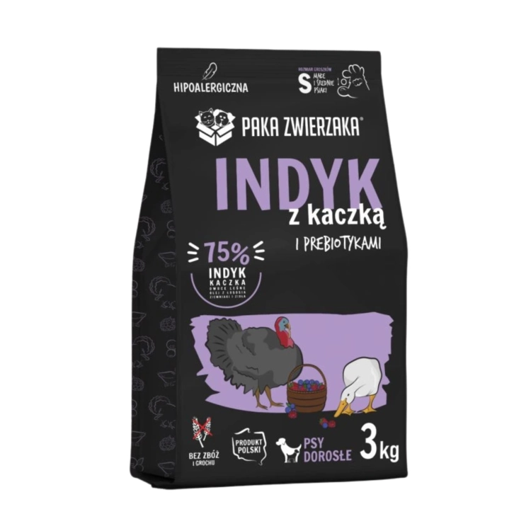 PZ Indyk z kaczką S 3kg (3).png