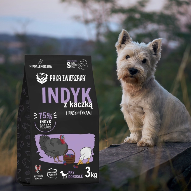 PZ Indyk z kaczką S 3kg (4).png