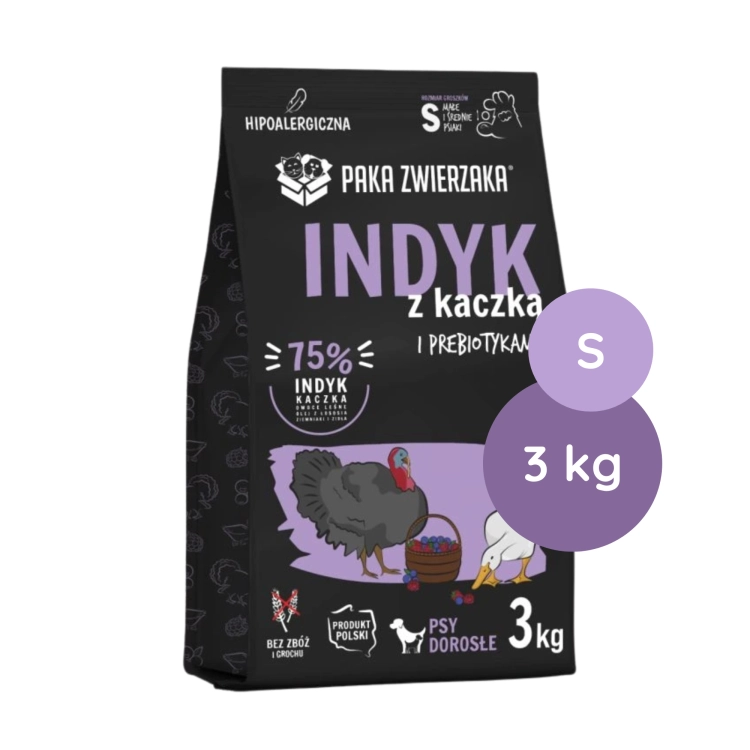 PZ Indyk z kaczką S 3kg.png