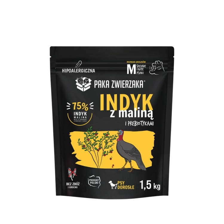 PZ Indyk z maliną M 1,5kg (3).png
