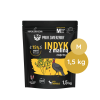PZ Indyk z maliną M 1,5kg.png