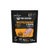 PZ Wieprzowina z dynią L 1,5kg (3).png
