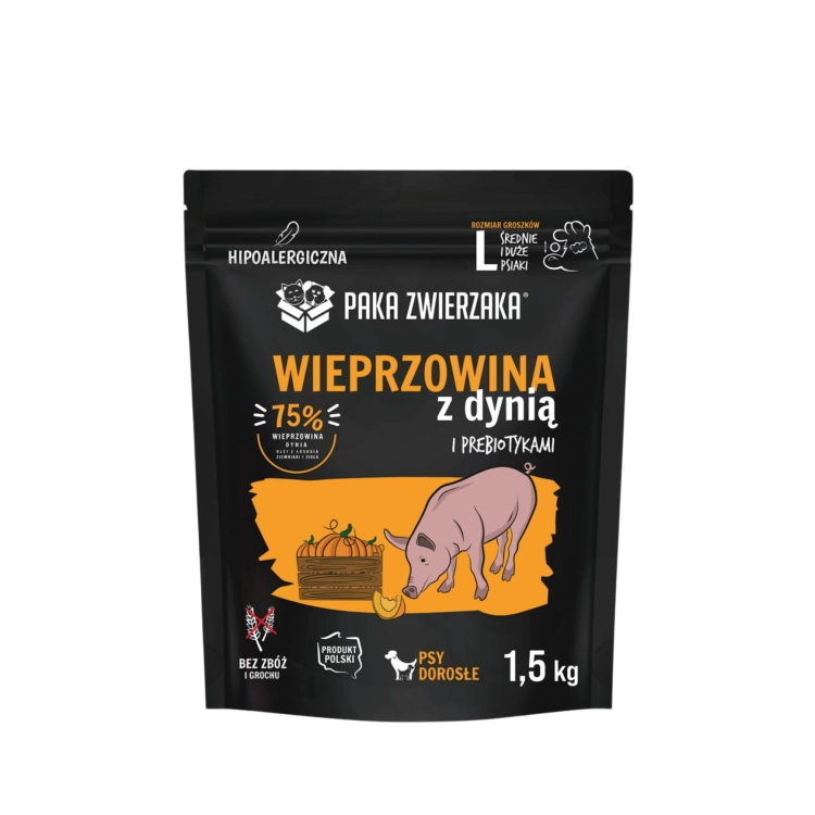 PZ Wieprzowina z dynią L 1,5kg (3).png