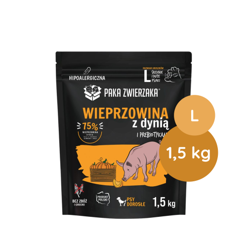 PZ Wieprzowina z dynią L 1,5kg.png