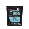 PZ Łosoś z rybami bałtyckimi M 1,5kg (3).png