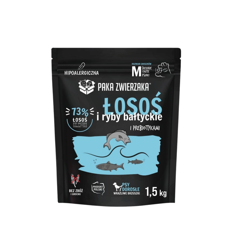 PZ Łosoś z rybami bałtyckimi M 1,5kg (3).png