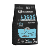 PZ Łosoś z rybami bałtyckimi M 3kg (3).png