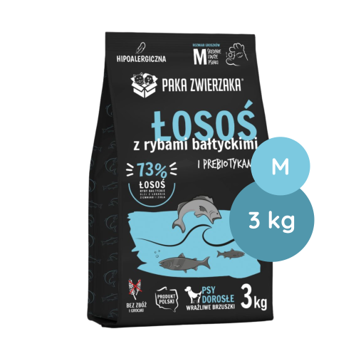 PZ Łosoś z rybami bałtyckimi M 3kg.png