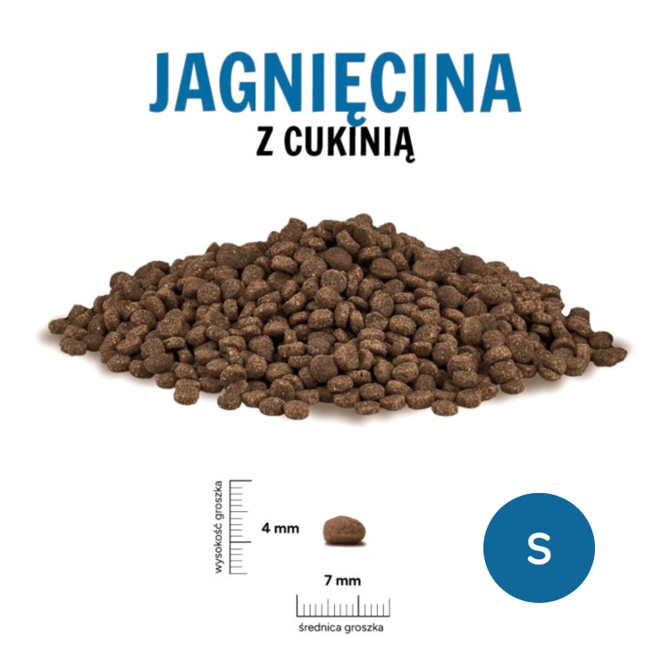 PZ Jagnięcina z cukinią S.png