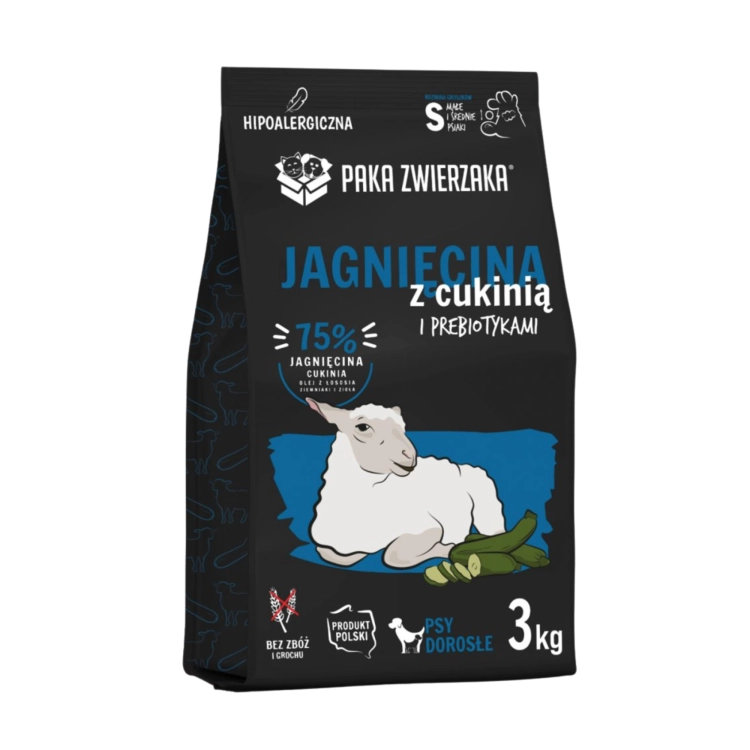 PZ Jagnięcina z cukinią S 3kg (3).png