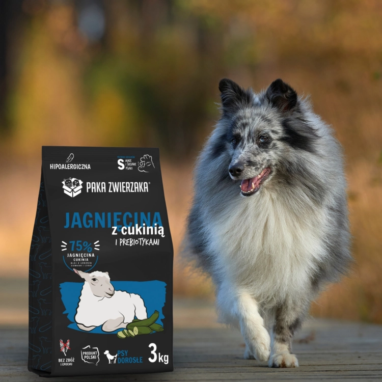PZ Jagnięcina z cukinią S 3kg (4).png