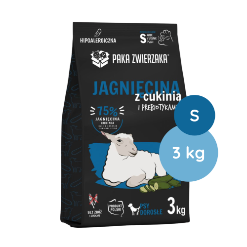 PZ Jagnięcina z cukinią S 3kg.png