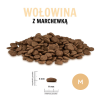 PZ Wołowina z marchewką M.png