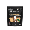 PZ Wołowina z marchewką M 1,5kg (3).png