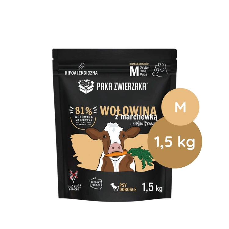 PZ Wołowina z marchewką M 1,5kg.png