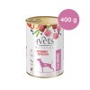 afcbb53686fb5cc6a81c9c3c1523a395