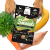 a3180adc6fe9f30ea89f7d355eb5868c.png