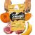 b866d5574436851cb77d1c624859cc36.png