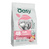 805c22efd4793ec607d5523a4186adee