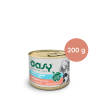 96c89c9eabaa6d9b532c3a9ae9f0becb