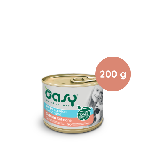 96c89c9eabaa6d9b532c3a9ae9f0becb