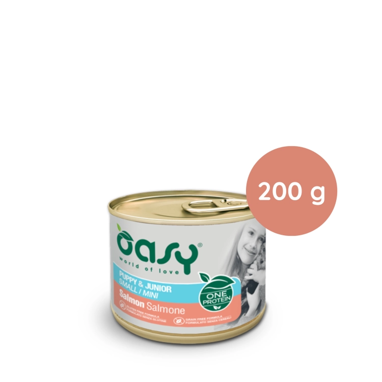 96c89c9eabaa6d9b532c3a9ae9f0becb