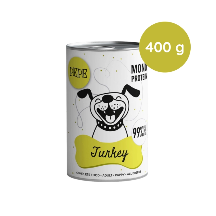 93bf76c280fdcc58912353ce614b2cf4