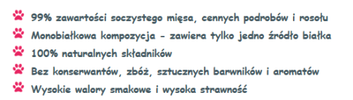 1379c655ca8cabfbe25769f91d3f2549.png