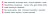 1379c655ca8cabfbe25769f91d3f2549.png