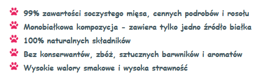 1379c655ca8cabfbe25769f91d3f2549.png