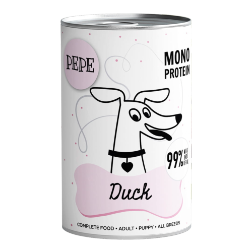 dac044999c8041727aaa26dc633c4dad.png