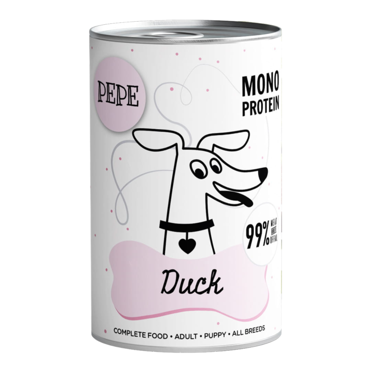 dac044999c8041727aaa26dc633c4dad.png