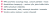 bff271abf235b104da0f8fb07b0e9239.png