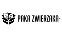 Paka Zwierzaka