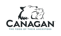 Canagan