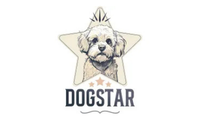 Dogstar
