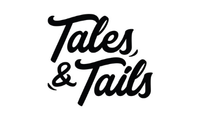 Tales and Tails