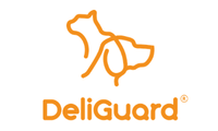 DeliGuard
