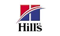 Hill's
