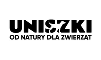 Uniszki