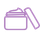 Kosmetyki