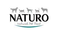 Naturo