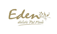 Eden