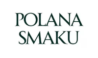 Polana Smaku