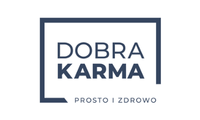 DobraKarma