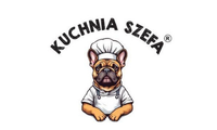 Kuchnia Szefa